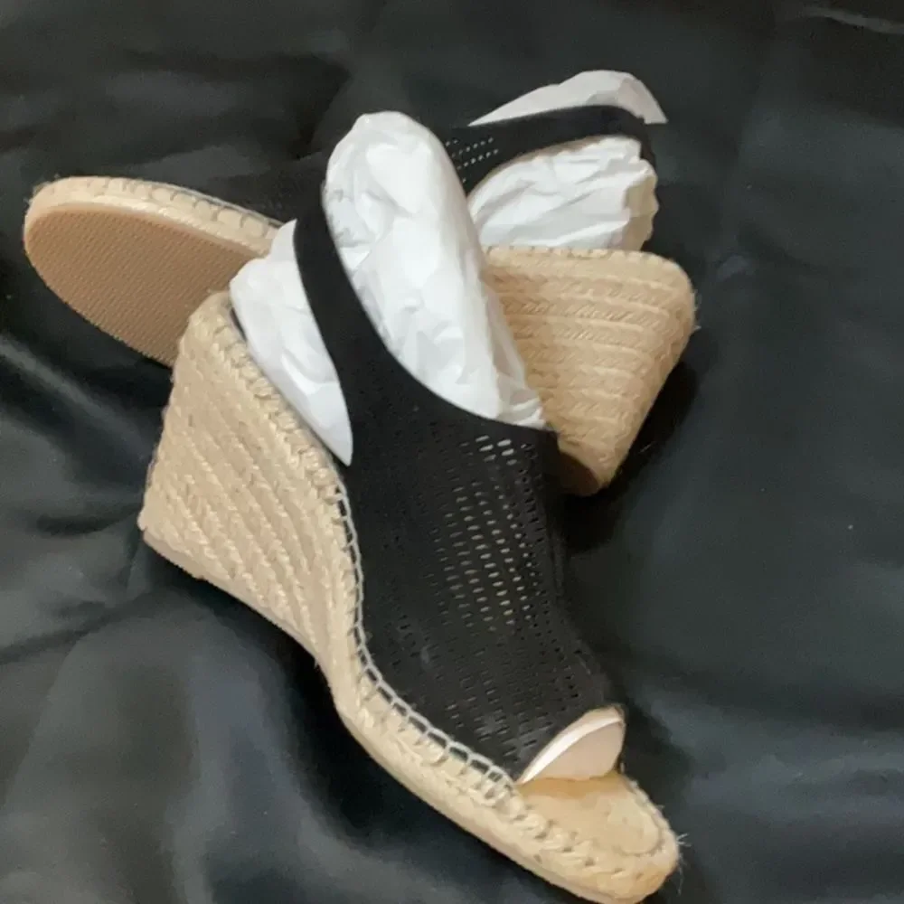 bettye muller elegant black